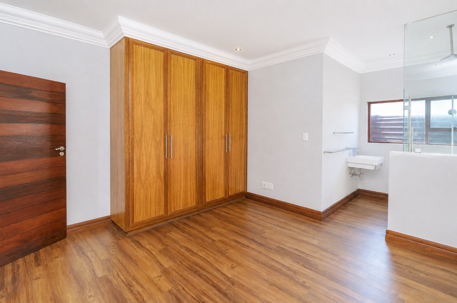 4 Bedroom Property for Sale in Pecanwood Estate North West